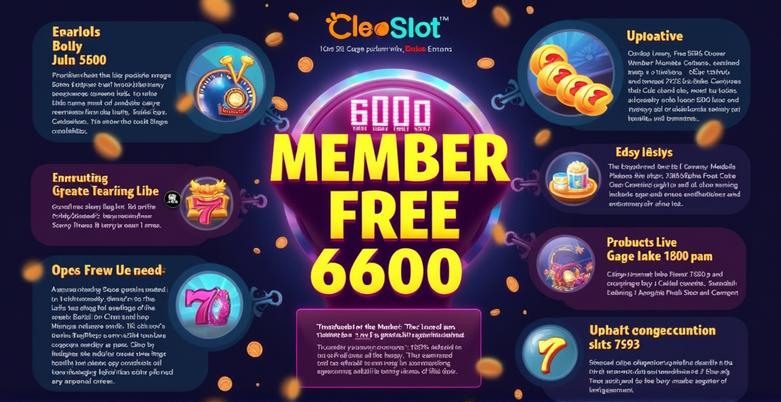 မန်ဘာသစ်ဖရီး 6000 မြန်မာနိုင်ငံတွင်