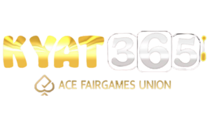 kyat365