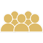 100% မြန်မာဘာသာစကားပံ့ပိုးမှု