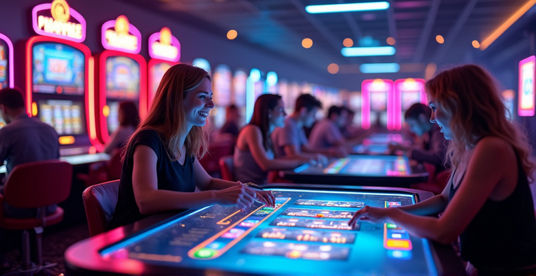 Kyat365 အကောင့်သစ်ဖွင့် ကြိုဆိုဘောနပ်စ် | လျင်မြန်သော အခွင့်အလမ်း