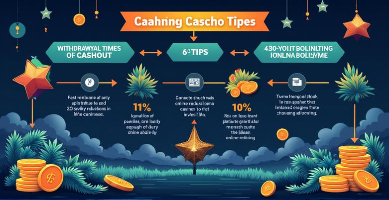 Myanmar online gambling cashout process