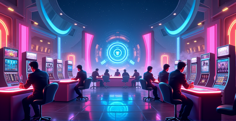 ဖရီးစလော့ 6000 ဘောနပ်ကို ရယူရန် နှိပ်ပါ