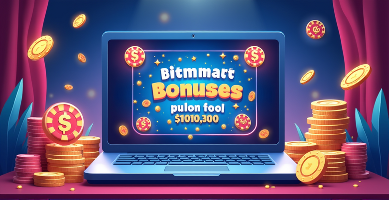 Kyat365 Best Myanmar Casino Sites 2025 | Win Big