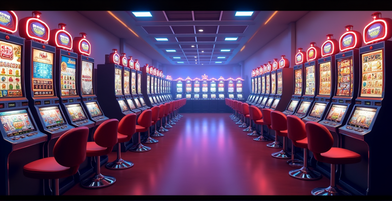 Kyat365 Shan Koe Mee ကစားရန် နည်းလမ်းများ