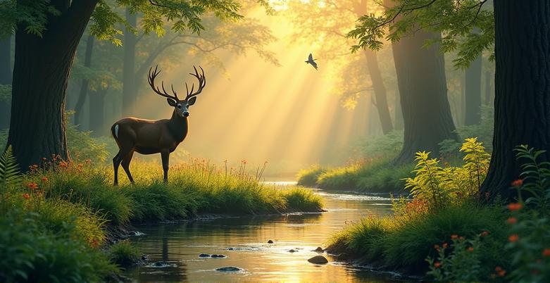 Free Slots 6000 for Myanmar players