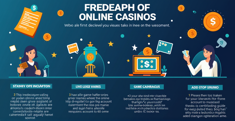 Kyat365 Customer Support နှင့်အတူ 24/7 ဝန်ဆောင်မှုများ