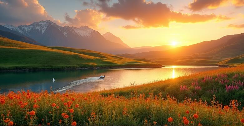 Slot Online Myanmar App ကံကောင်းခြင်းဂိမ်း