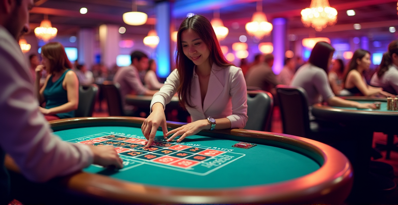 Kyat365 Win Tricks Myanmar | Ultimate Guide