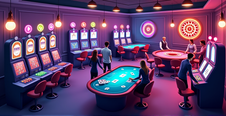 Kyat365 Promotion Bonus 6000 Ks in Myanmar