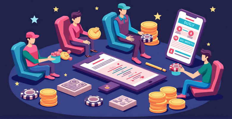 kyat365 cashout time Myanmar | Fast Withdrawals