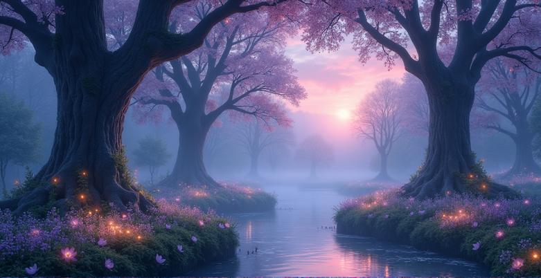 Kyat365 Welcome Bonus မြန်မာ