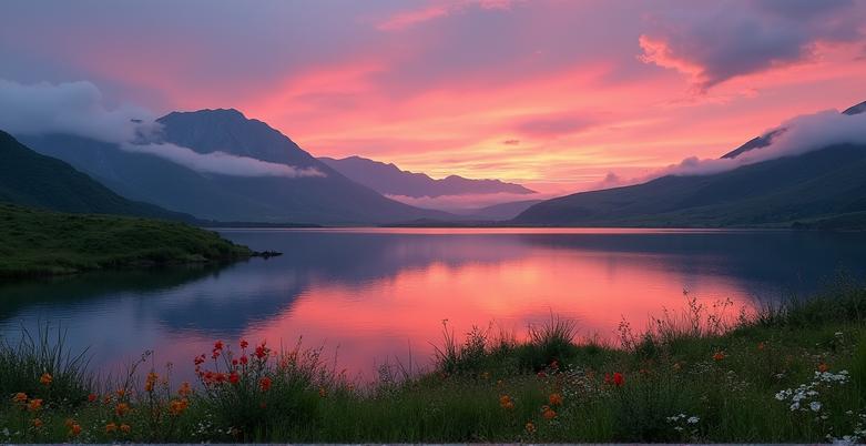 Mytel Pay online gambling in Myanmar