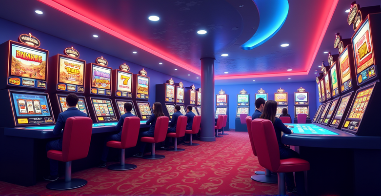 kyat365 login Myanmar | Online Casino Guide