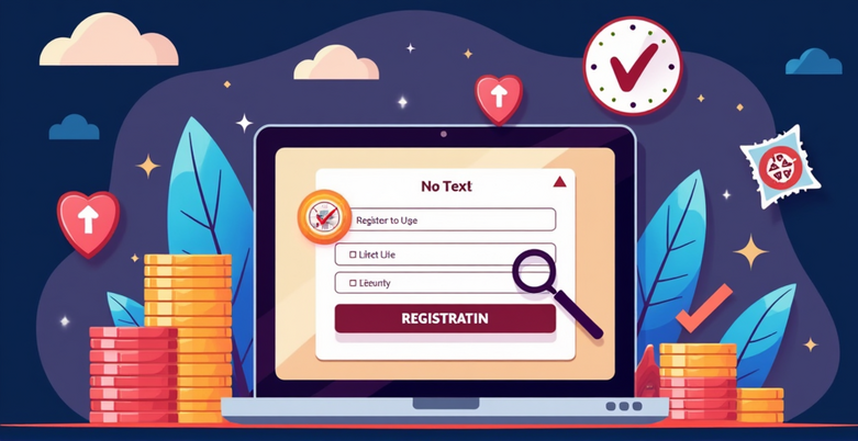 Online Casino Games Myanmar | Explore Now