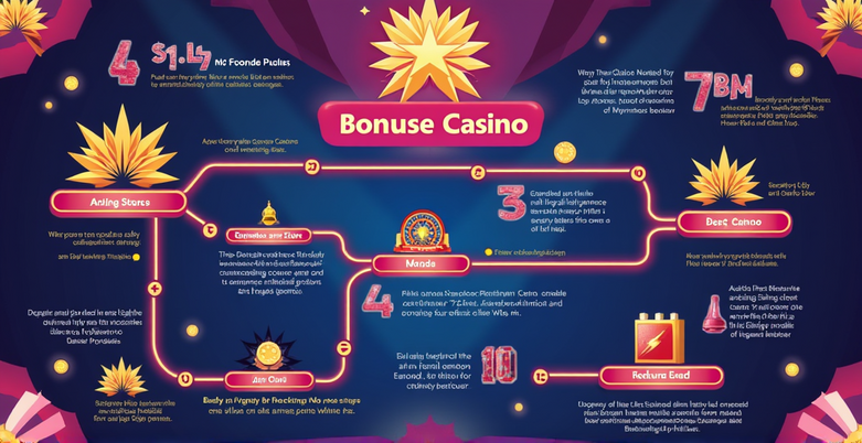 Myanmar Casino Real Money 2025 | Win Big!