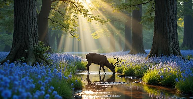 Online Casino App Myanmar