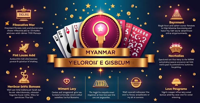 Online Gambling and Casino Bonuses