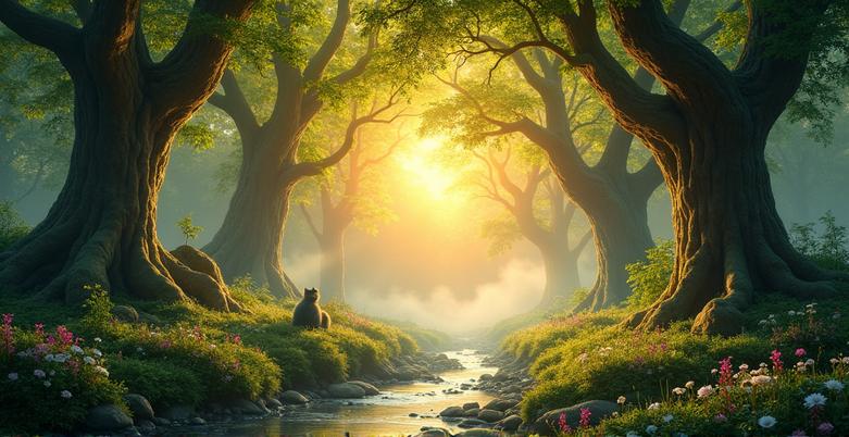 Arcade Fishing Game Myanmar