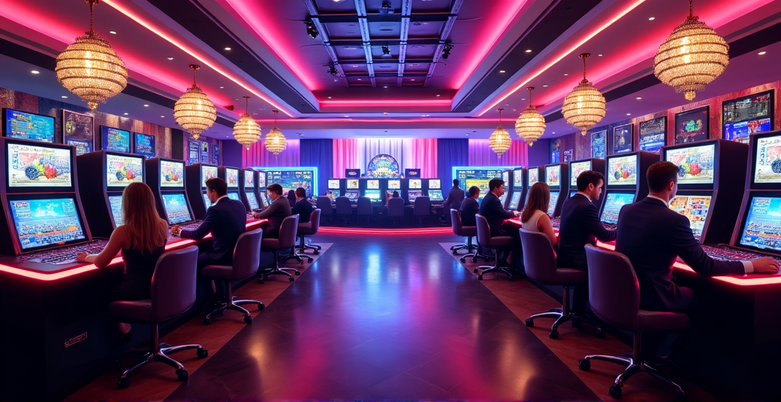 kyat365 app download Myanmar | Easy Access