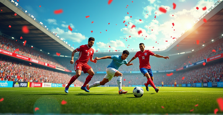 ဘောလုံး ပွဲ တိုက်ရိုက် Live | Myanmar စုပေါင်းများ