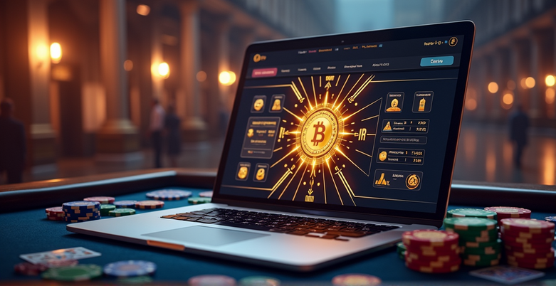 2025 နာမည်ကြီးစလော့ဂိမ်းများ | မြန်မာနိုင်ငံတွင်