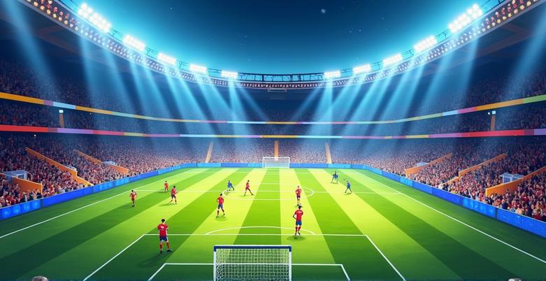 Myanmar football live streaming